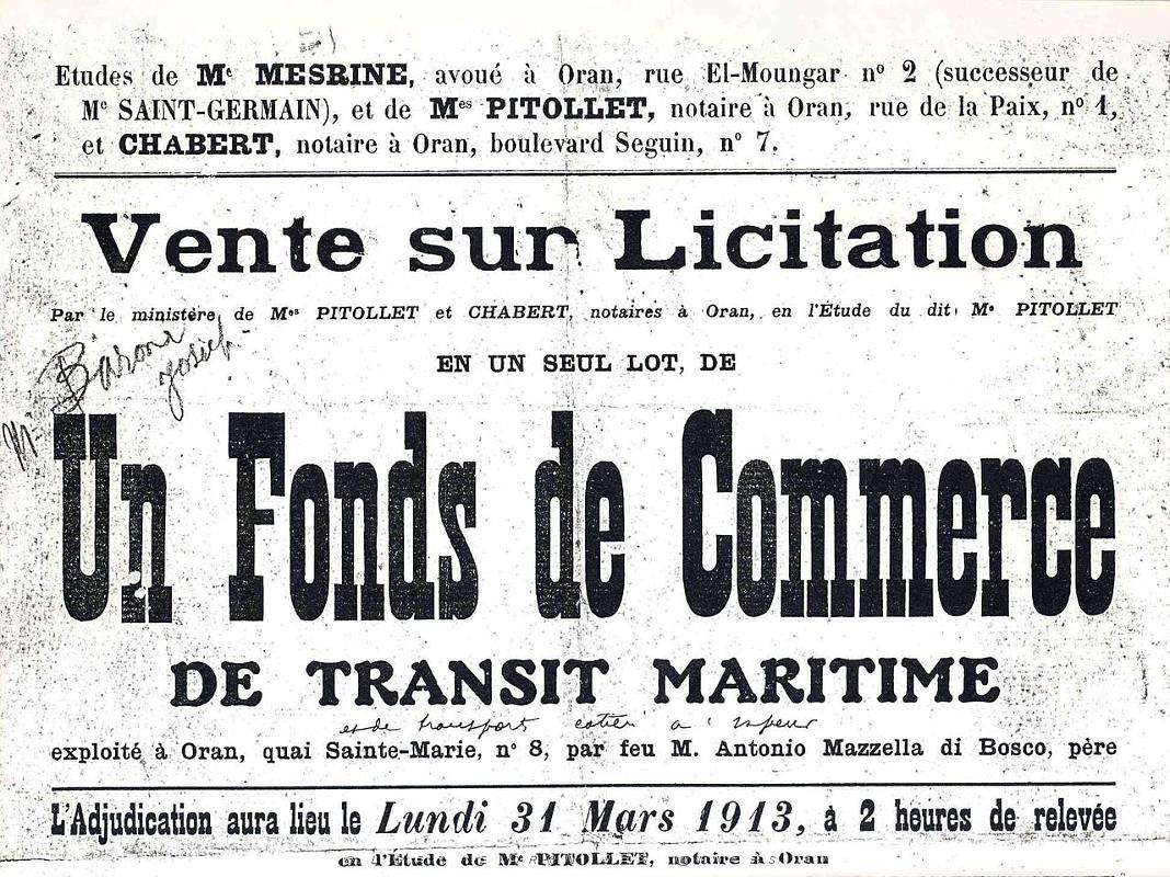 Oran documents divers 609.jpg
